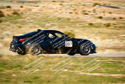 media/Feb-10-2024-Speed Ventures (Sat) [[60d640a62a]]/Black Group/Session 2 (Turn 3)/